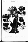 Gentlewoman Saturday 19 May 1900 Page 101