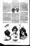 Gentlewoman Saturday 19 May 1900 Page 112