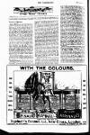 Gentlewoman Saturday 19 May 1900 Page 136