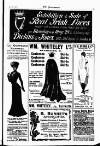 Gentlewoman Saturday 26 May 1900 Page 5