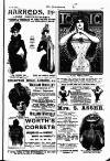 Gentlewoman Saturday 26 May 1900 Page 15
