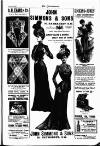 Gentlewoman Saturday 26 May 1900 Page 17