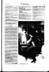 Gentlewoman Saturday 26 May 1900 Page 23