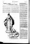 Gentlewoman Saturday 26 May 1900 Page 44