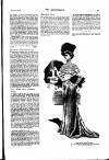 Gentlewoman Saturday 26 May 1900 Page 45