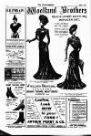 Gentlewoman Saturday 02 June 1900 Page 10