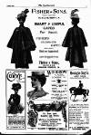 Gentlewoman Saturday 02 June 1900 Page 11