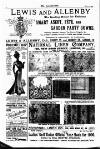 Gentlewoman Saturday 02 June 1900 Page 12