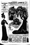 Gentlewoman Saturday 02 June 1900 Page 16