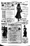 Gentlewoman Saturday 02 June 1900 Page 18