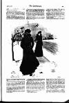 Gentlewoman Saturday 02 June 1900 Page 25
