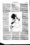 Gentlewoman Saturday 02 June 1900 Page 26