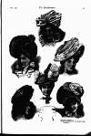 Gentlewoman Saturday 02 June 1900 Page 33