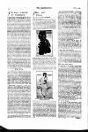 Gentlewoman Saturday 02 June 1900 Page 44