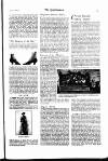 Gentlewoman Saturday 02 June 1900 Page 47