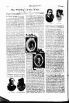 Gentlewoman Saturday 02 June 1900 Page 48