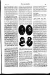 Gentlewoman Saturday 02 June 1900 Page 49