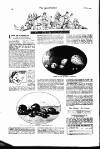 Gentlewoman Saturday 02 June 1900 Page 50