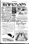 Gentlewoman Saturday 02 June 1900 Page 57