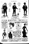 Gentlewoman Saturday 09 June 1900 Page 6