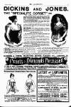 Gentlewoman Saturday 09 June 1900 Page 9