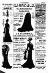 Gentlewoman Saturday 09 June 1900 Page 12