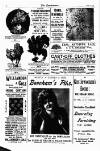 Gentlewoman Saturday 09 June 1900 Page 14