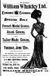 Gentlewoman Saturday 09 June 1900 Page 15