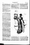 Gentlewoman Saturday 09 June 1900 Page 20