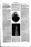 Gentlewoman Saturday 09 June 1900 Page 25