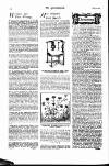 Gentlewoman Saturday 09 June 1900 Page 28