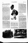 Gentlewoman Saturday 09 June 1900 Page 40