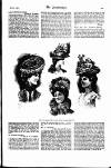 Gentlewoman Saturday 09 June 1900 Page 43