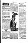 Gentlewoman Saturday 09 June 1900 Page 47