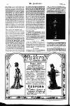 Gentlewoman Saturday 09 June 1900 Page 50