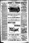 Gentlewoman Saturday 16 June 1900 Page 2
