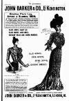 Gentlewoman Saturday 16 June 1900 Page 5