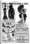 Gentlewoman Saturday 16 June 1900 Page 7