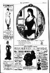 Gentlewoman Saturday 16 June 1900 Page 8
