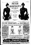 Gentlewoman Saturday 16 June 1900 Page 10