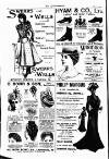 Gentlewoman Saturday 16 June 1900 Page 12
