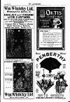 Gentlewoman Saturday 16 June 1900 Page 13