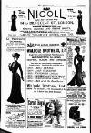 Gentlewoman Saturday 16 June 1900 Page 14
