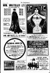 Gentlewoman Saturday 16 June 1900 Page 15