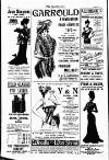 Gentlewoman Saturday 16 June 1900 Page 16