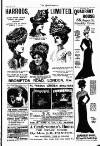 Gentlewoman Saturday 16 June 1900 Page 17