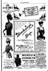 Gentlewoman Saturday 16 June 1900 Page 19