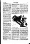 Gentlewoman Saturday 16 June 1900 Page 23