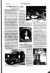 Gentlewoman Saturday 16 June 1900 Page 25