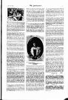 Gentlewoman Saturday 16 June 1900 Page 27